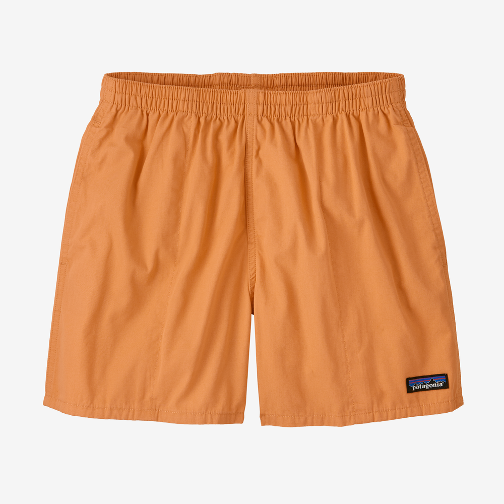Patagonia - Women's Funhoggers Shorts