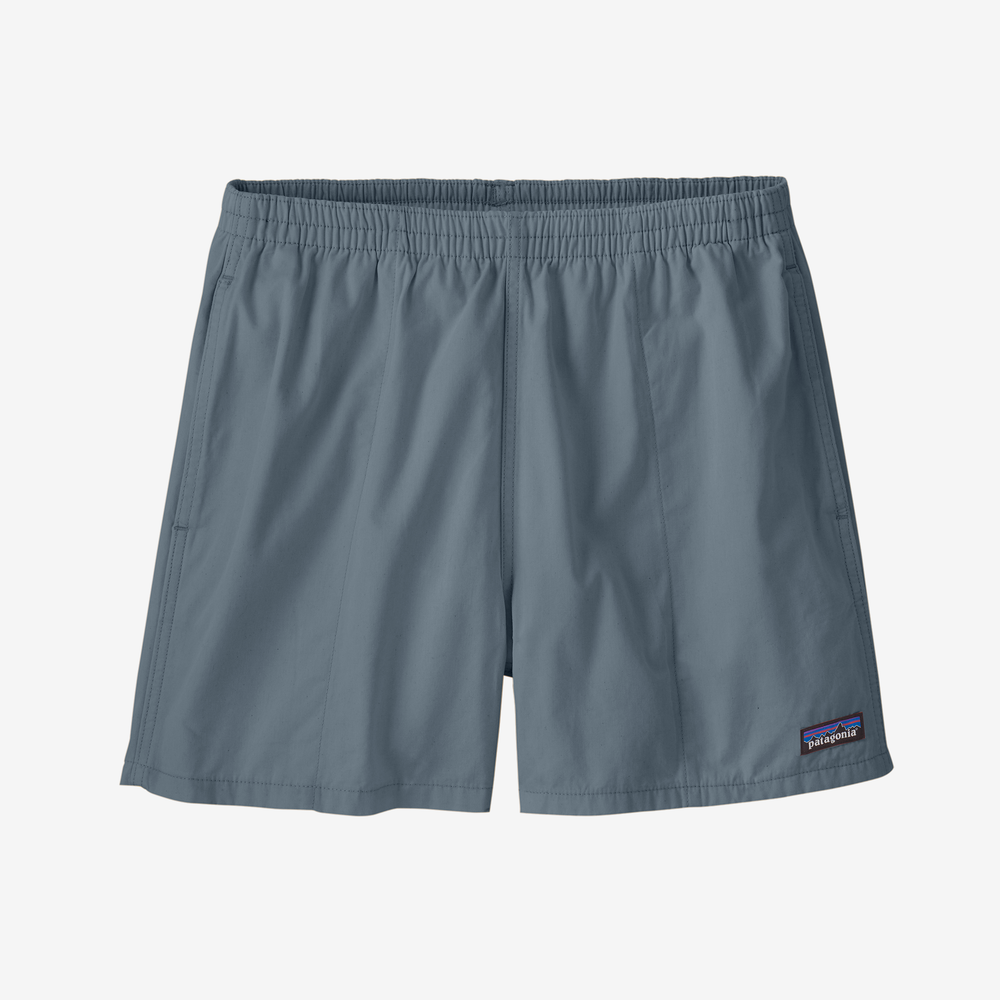 Patagonia - Women's Funhoggers Shorts