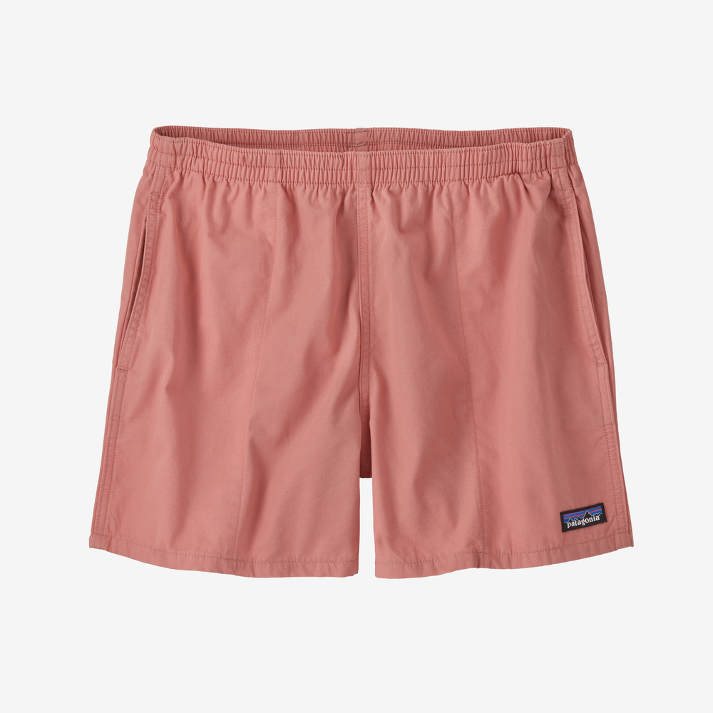 Patagonia - Women's Funhoggers Shorts