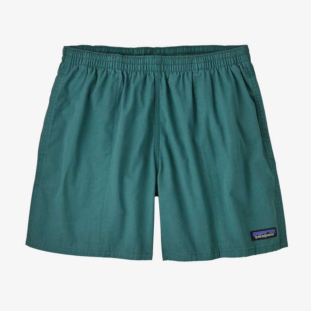 Patagonia - Women's Funhoggers Shorts