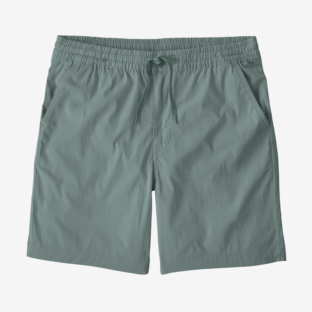 Patagonia - Men's Nomader Volley Shorts