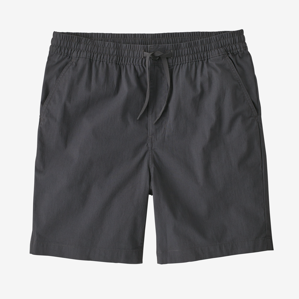 Patagonia - Men's Nomader Volley Shorts