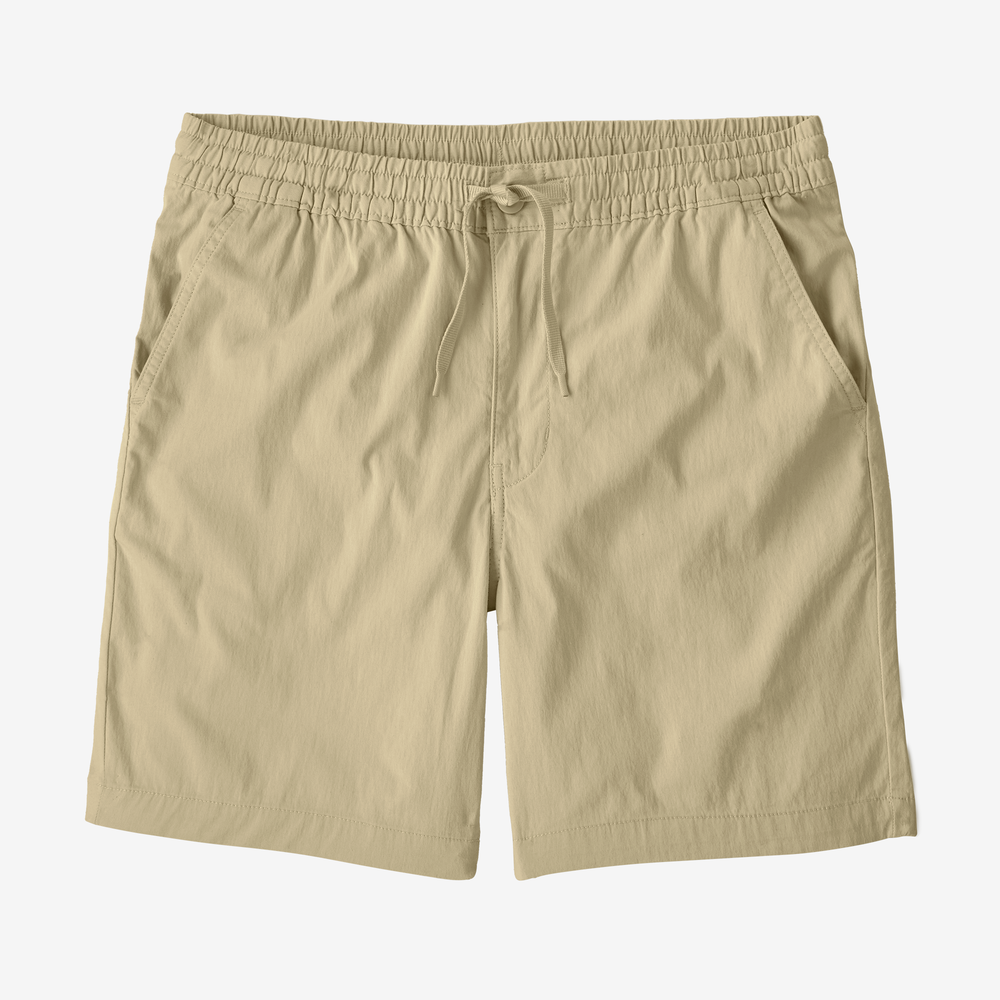 Patagonia - Men's Nomader Volley Shorts