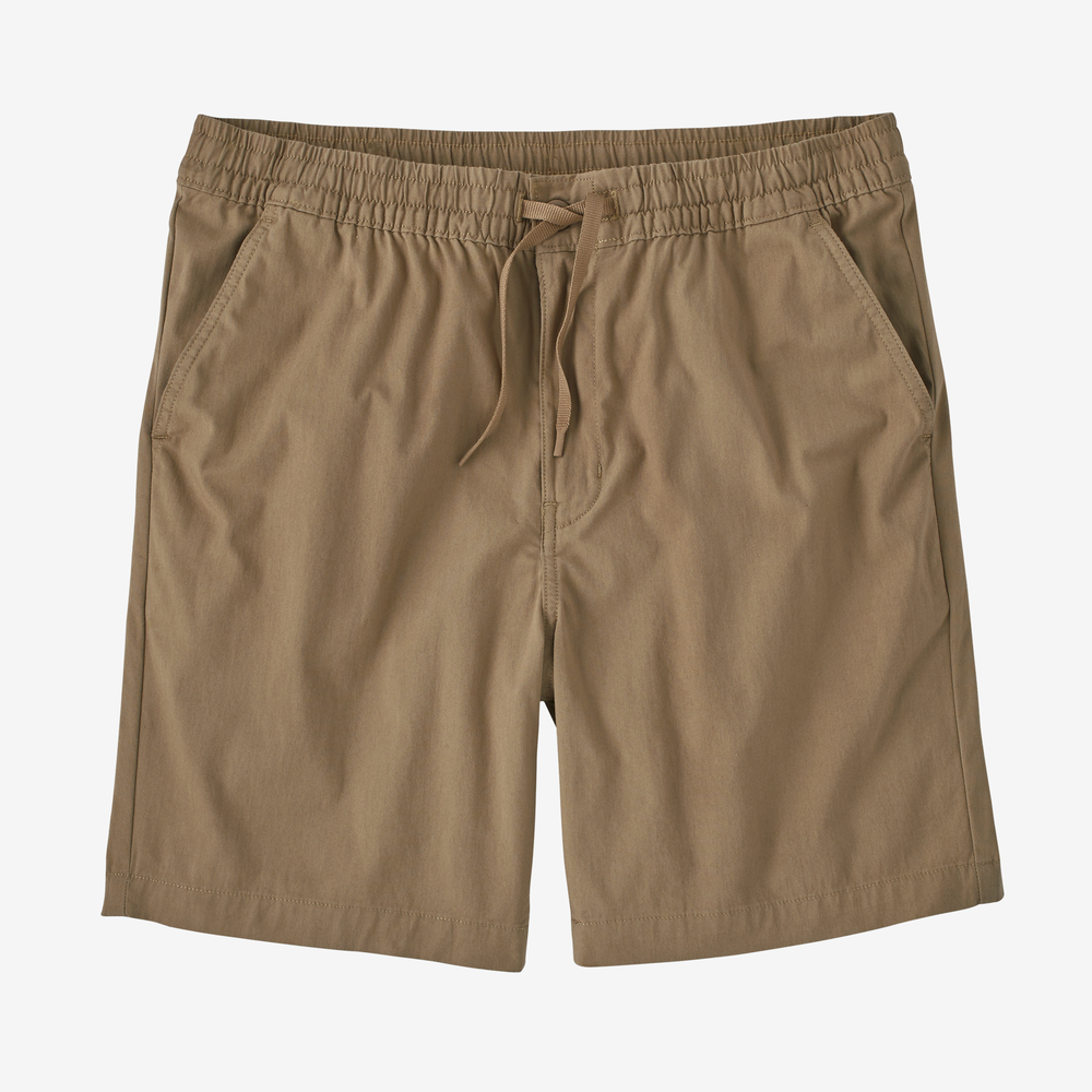 Patagonia - Men's Nomader Volley Shorts