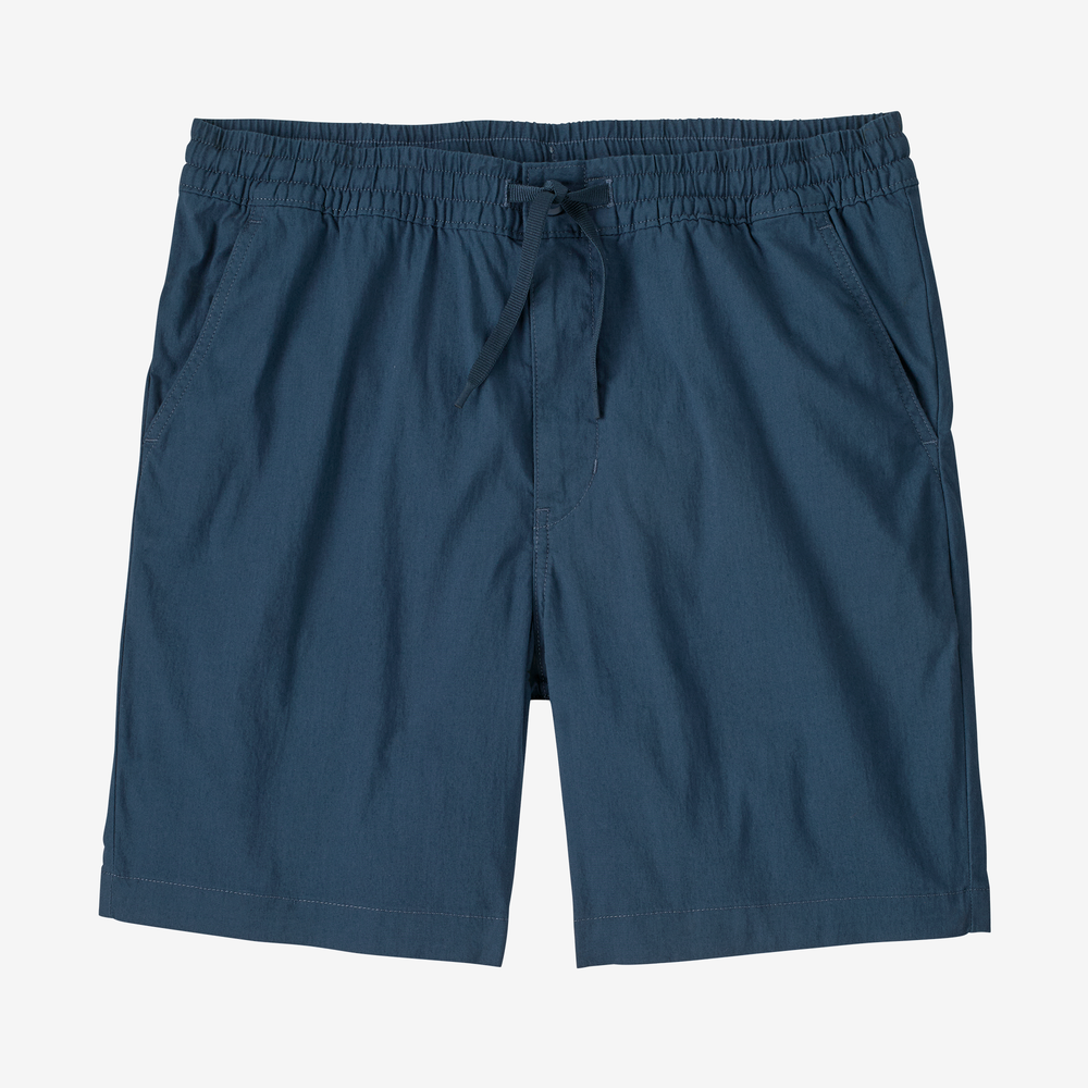 Patagonia - Men's Nomader Volley Shorts