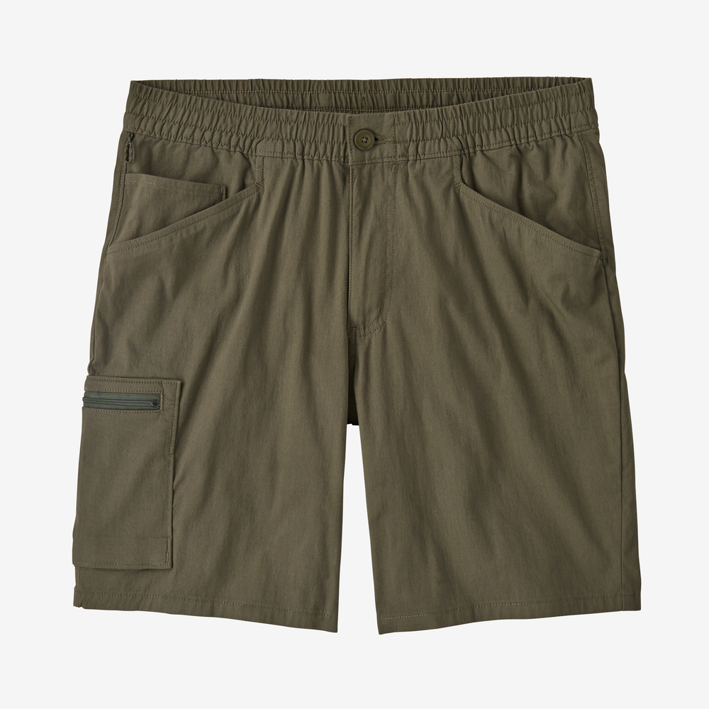 Patagonia - Men's Nomader Shorts