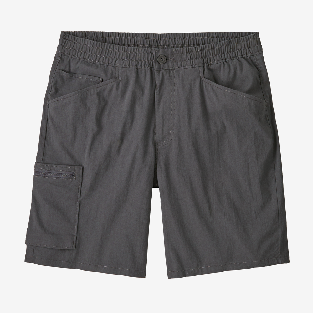Patagonia - Men's Nomader Shorts