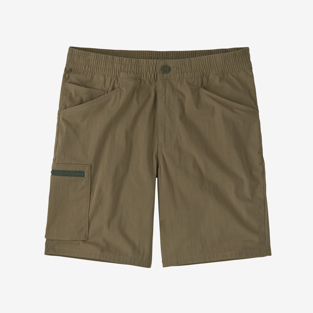 Patagonia - Men's Nomader Shorts