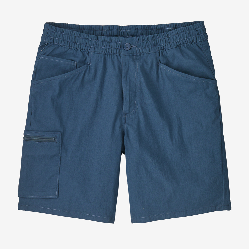 Patagonia - Men's Nomader Shorts
