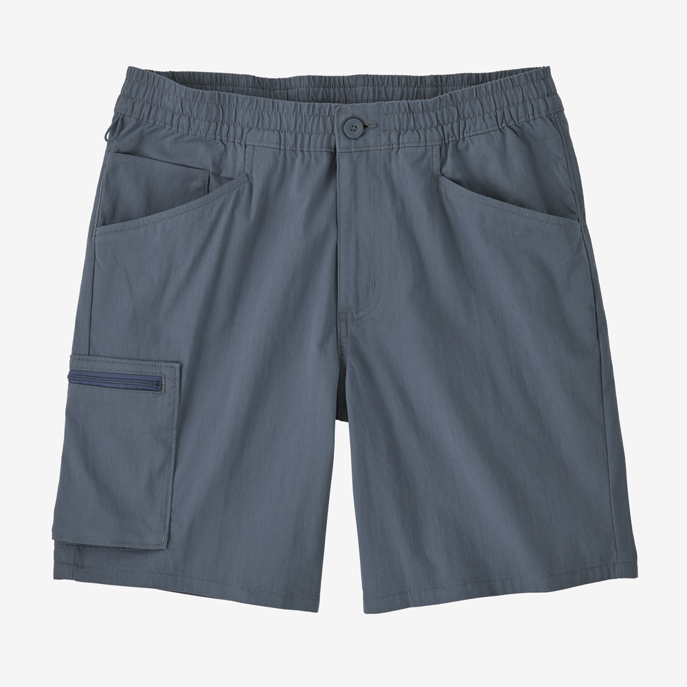 Patagonia - Men's Nomader Shorts