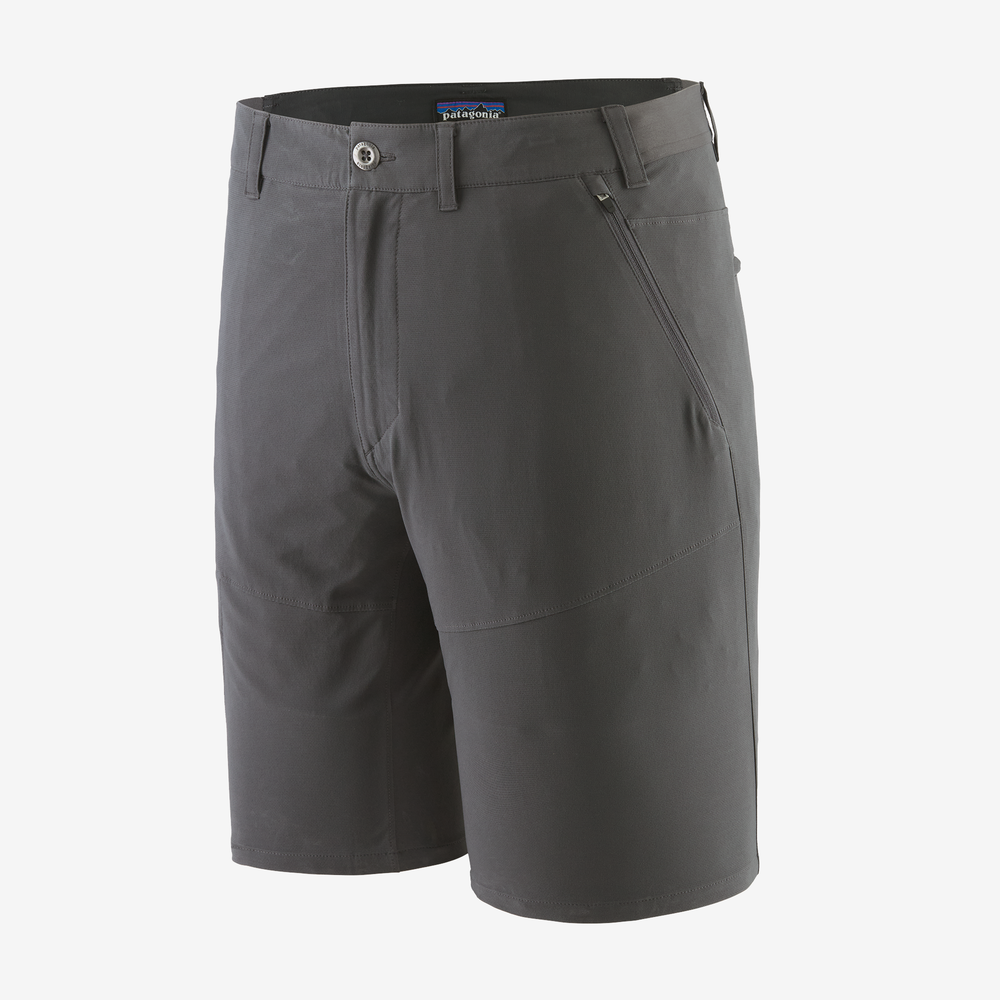 Patagonia - Men's Terravia Trail Shorts - 10 in.