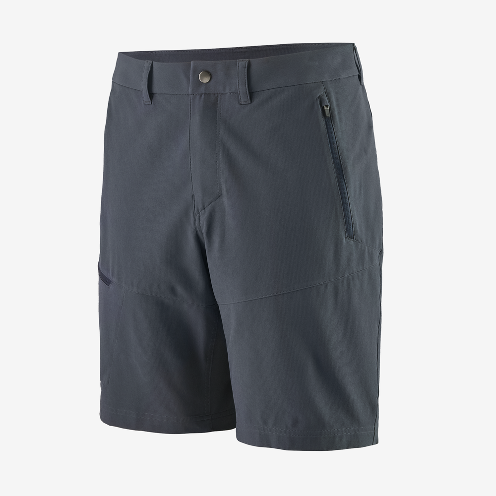 Patagonia - Men's Terravia Trail Shorts - 10 in.