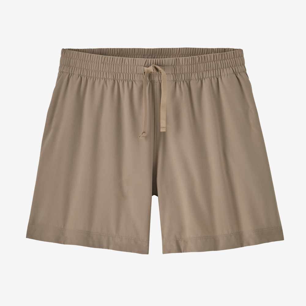 Patagonia - Women's Fleetwith Shorts