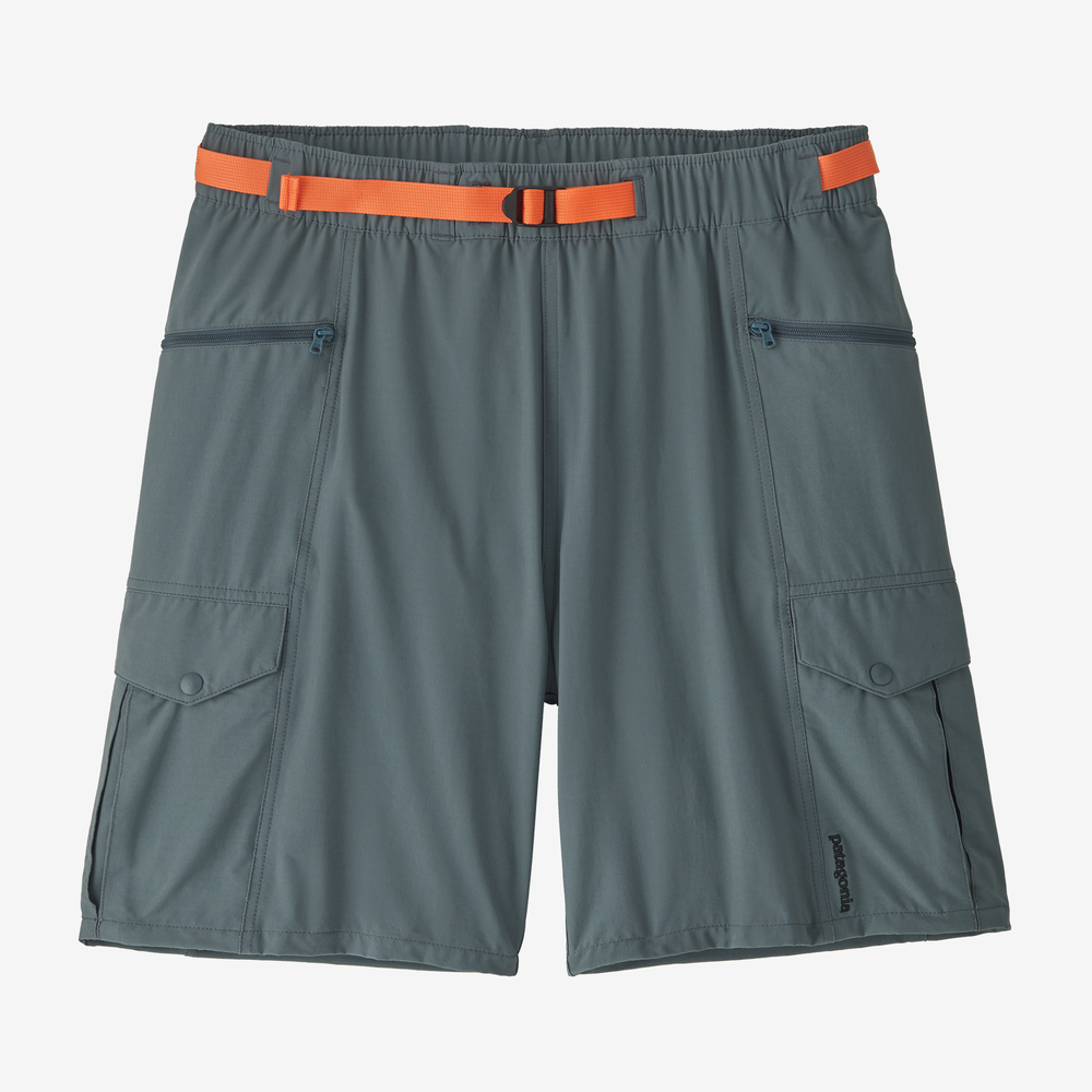 Patagonia - Men's Outdoor Everyday Shorts - 7 in.