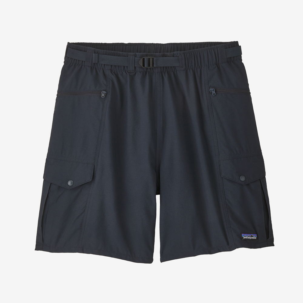 Patagonia - Men's Outdoor Everyday Shorts - 7 in.