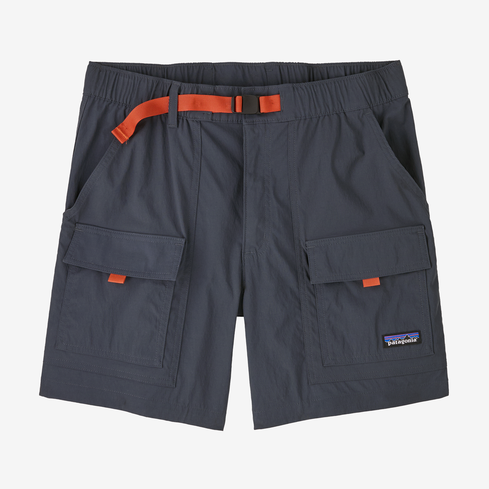 Patagonia - Men's Outdoor Everyday Shorts - 6 in.