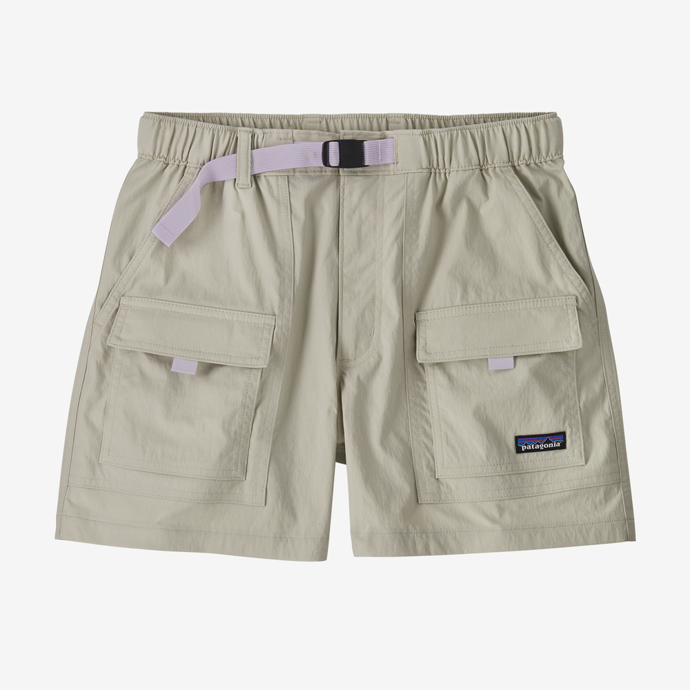 Patagonia - Women's Outdoor Everyday Shorts