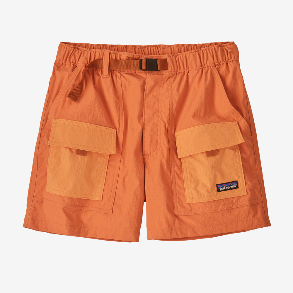 Patagonia - Women's Outdoor Everyday Shorts