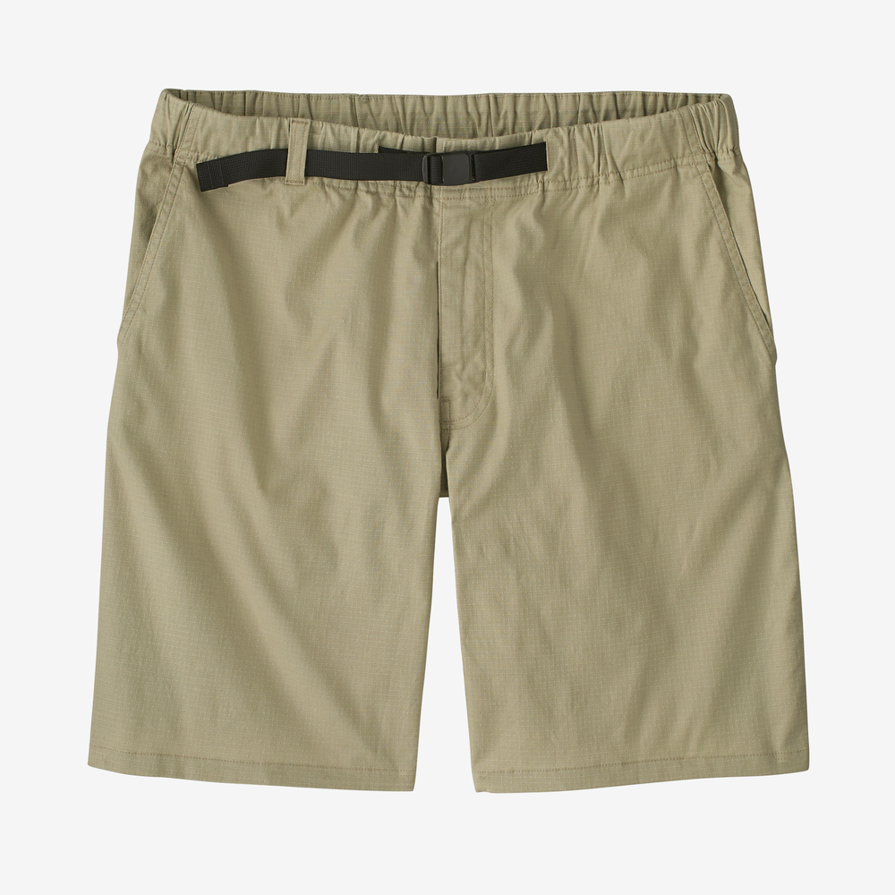 Patagonia - Men's LW All-Wear Gi Shorts - 9 in.