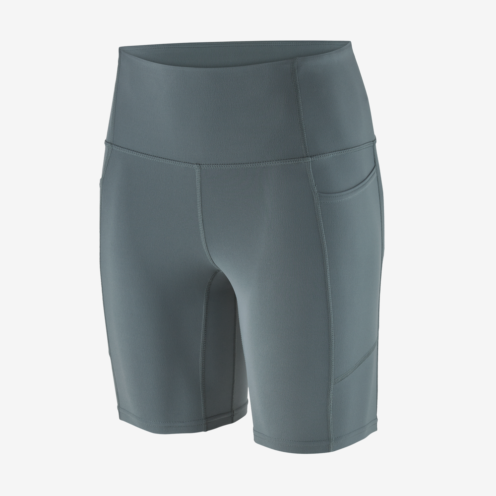 Patagonia - Women's Maipo Shorts - 8in