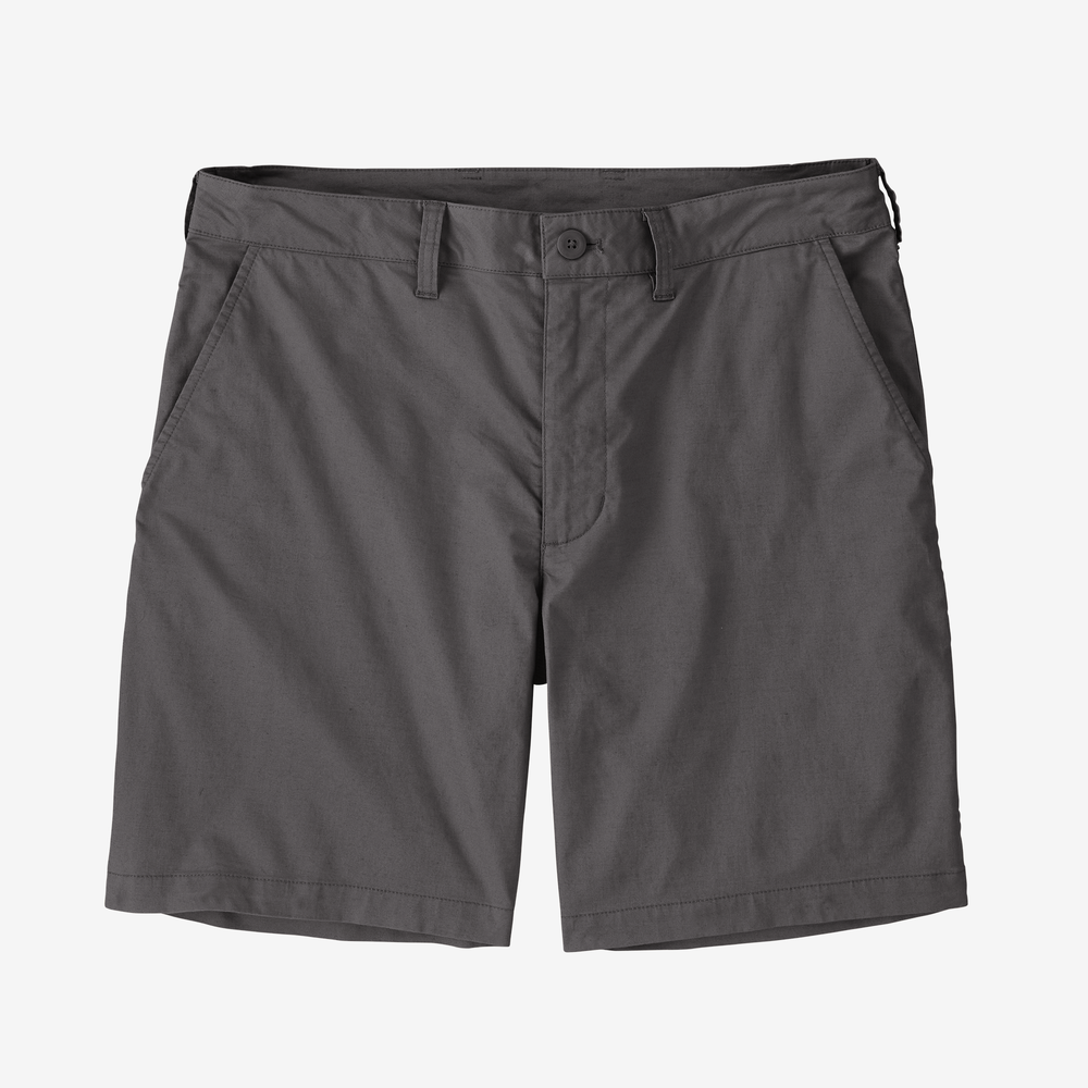 Patagonia - Men's Lightweight All-Wear Shorts - 8in
