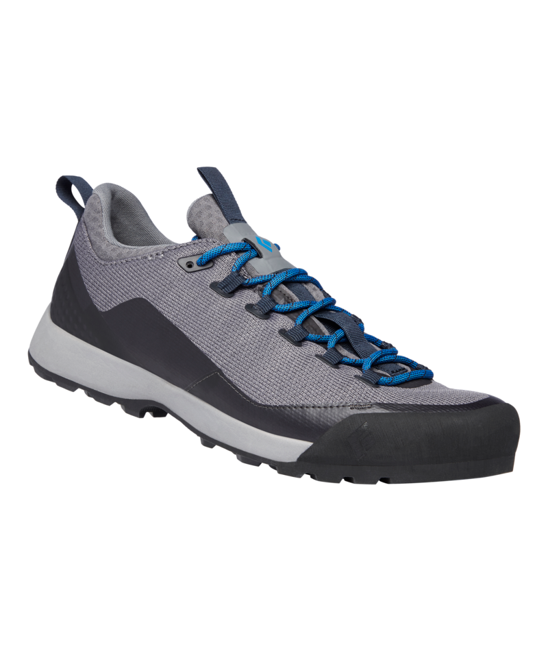 BLACK DIAMOND - M MISSION LT APPROACH SHOES