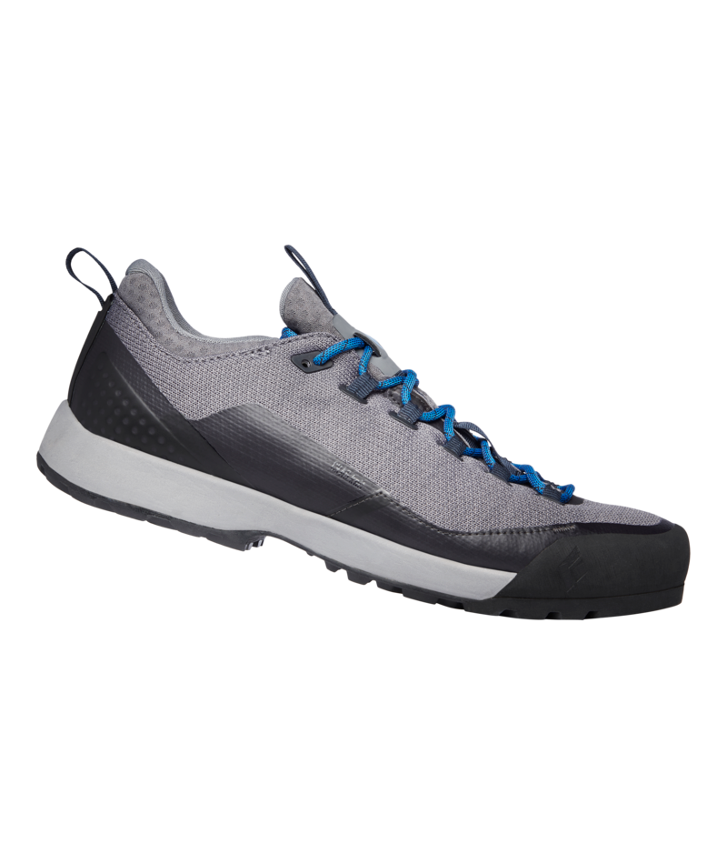 BLACK DIAMOND - M MISSION LT APPROACH SHOES