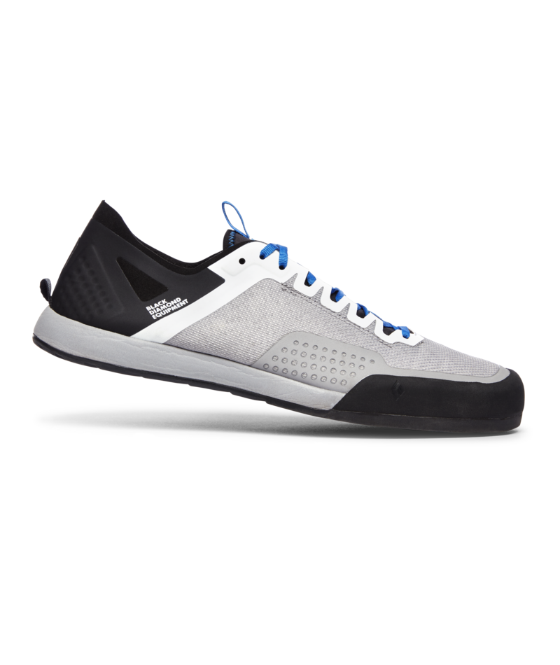 BLACK DIAMOND - TAG LT APPROACH SHOES