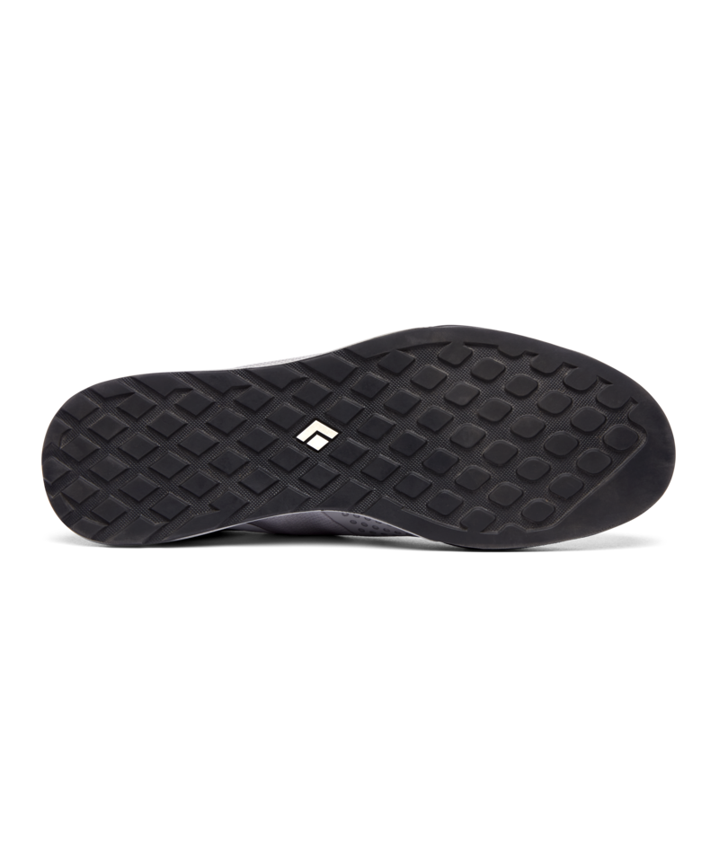 BLACK DIAMOND - TAG LT APPROACH SHOES