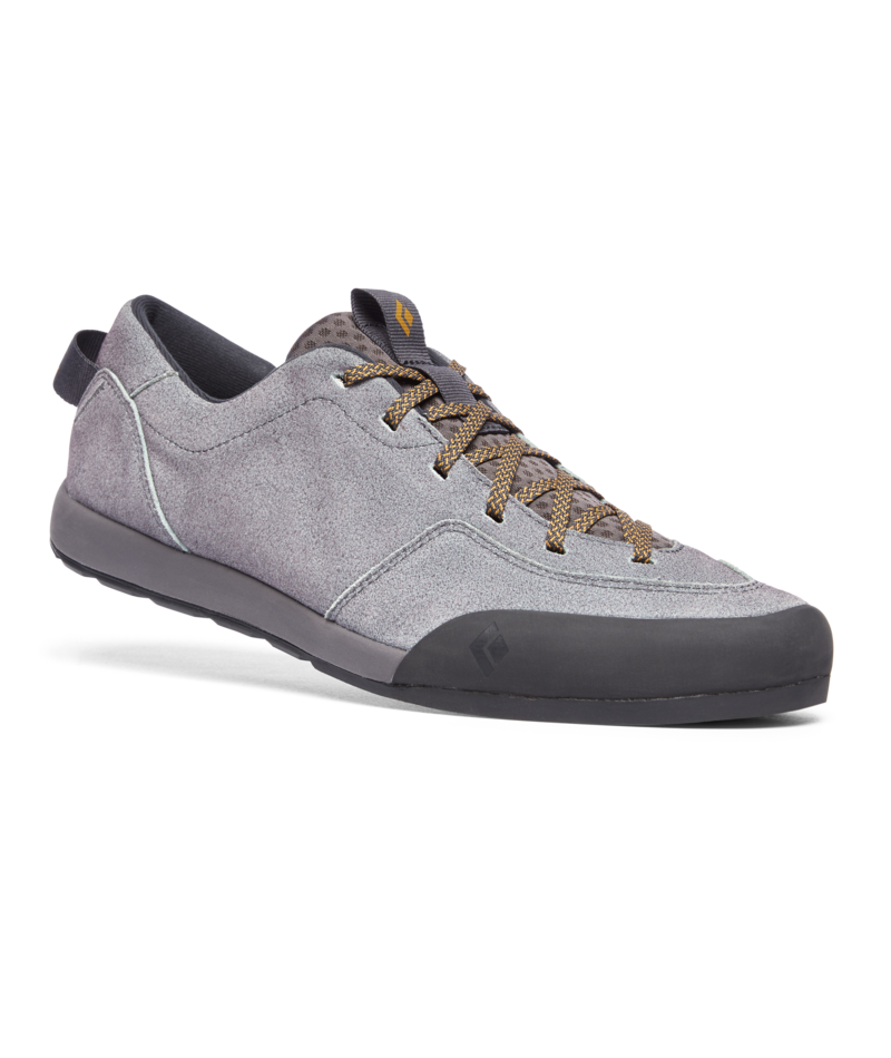 BLACK DIAMOND - M PRIME SHOES