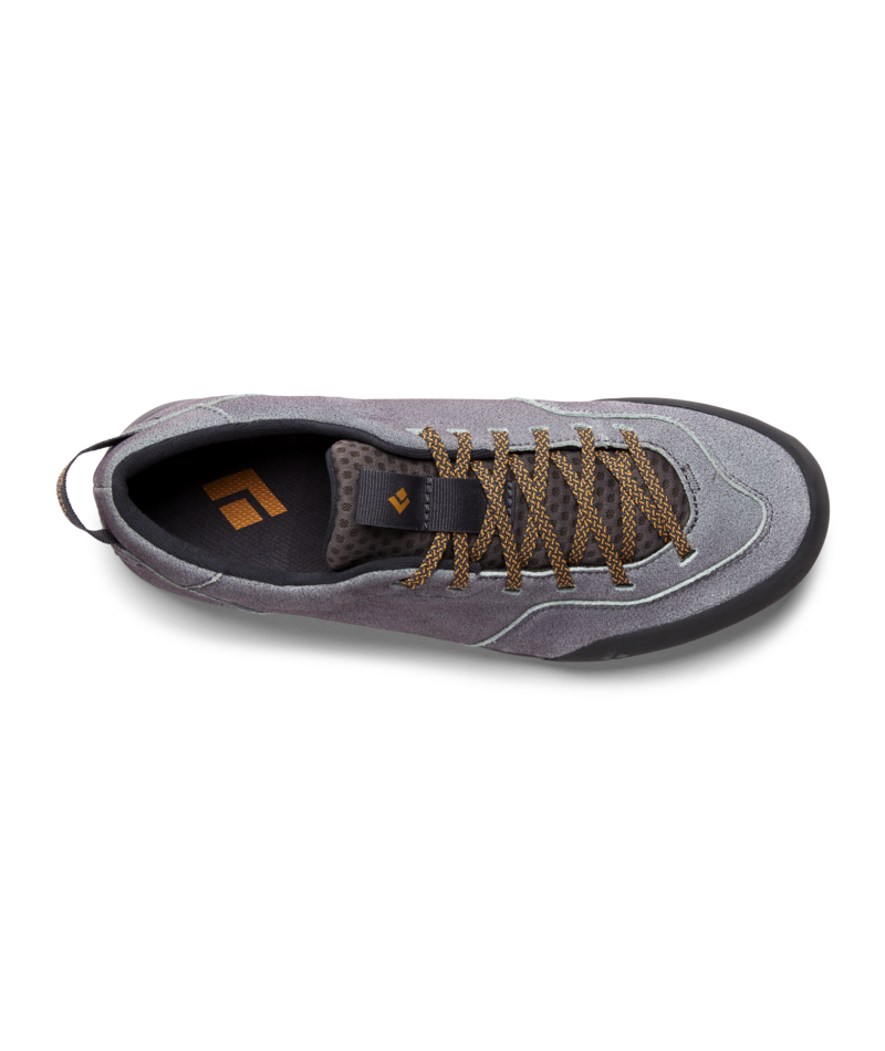 BLACK DIAMOND - M PRIME SHOES