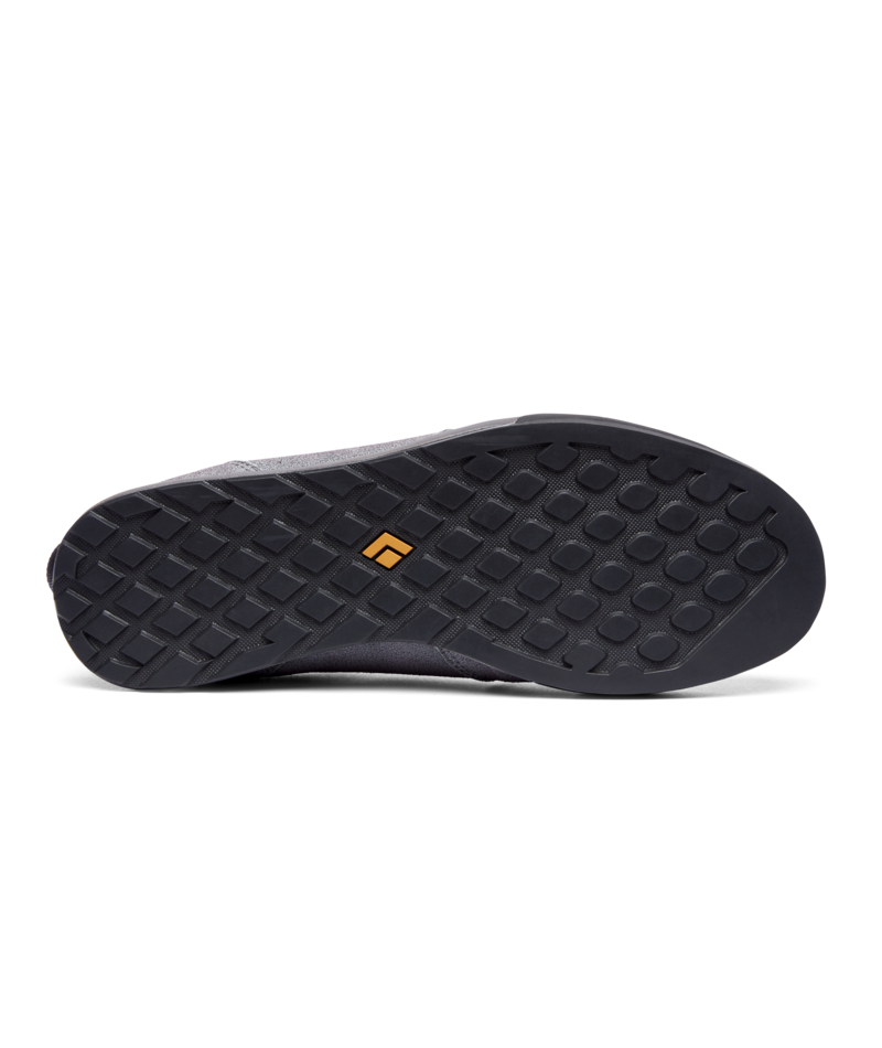 BLACK DIAMOND - M PRIME SHOES