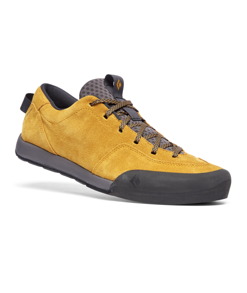 BLACK DIAMOND - M PRIME SHOES