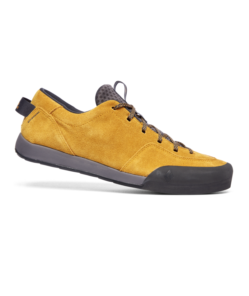 BLACK DIAMOND - M PRIME SHOES