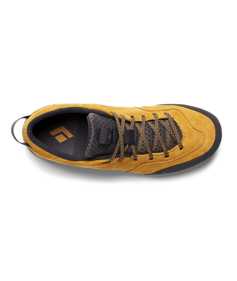 BLACK DIAMOND - M PRIME SHOES