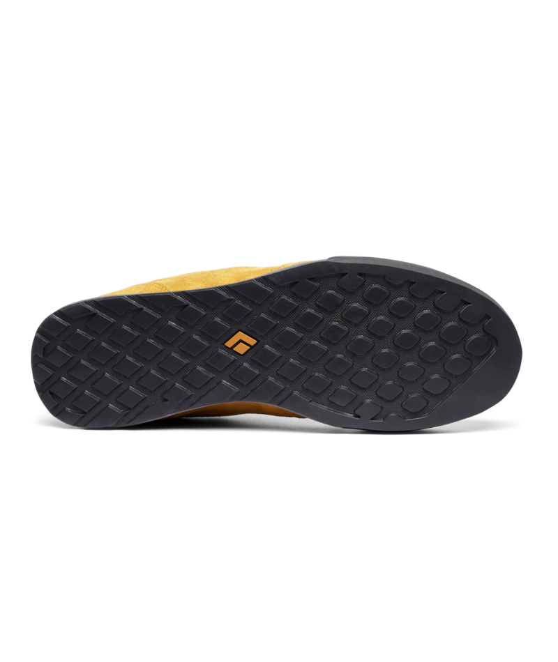 BLACK DIAMOND - M PRIME SHOES