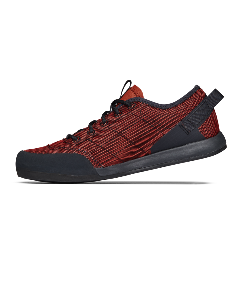 BLACK DIAMOND - W CIRCUIT 2 SHOES