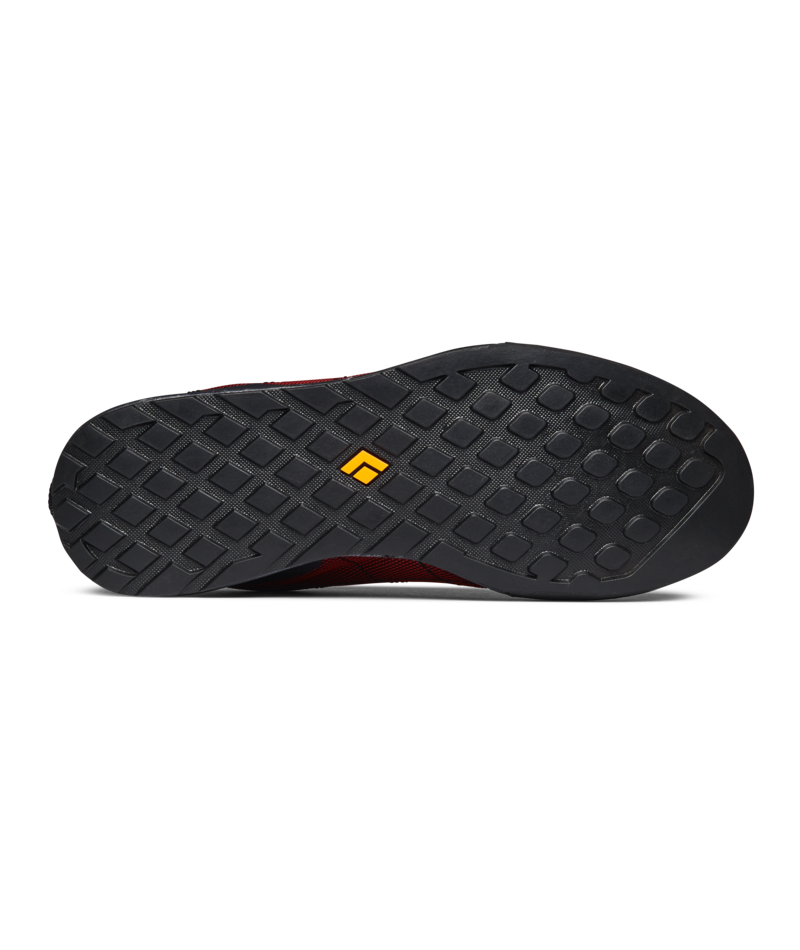 BLACK DIAMOND - W CIRCUIT 2 SHOES