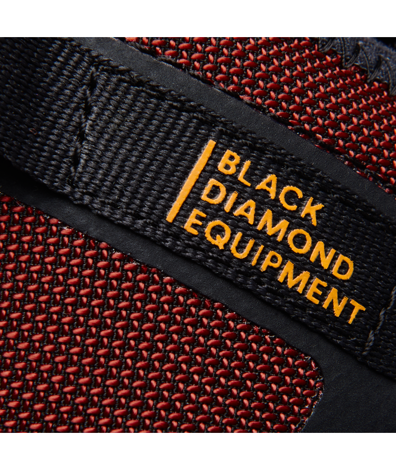 BLACK DIAMOND - W CIRCUIT 2 SHOES