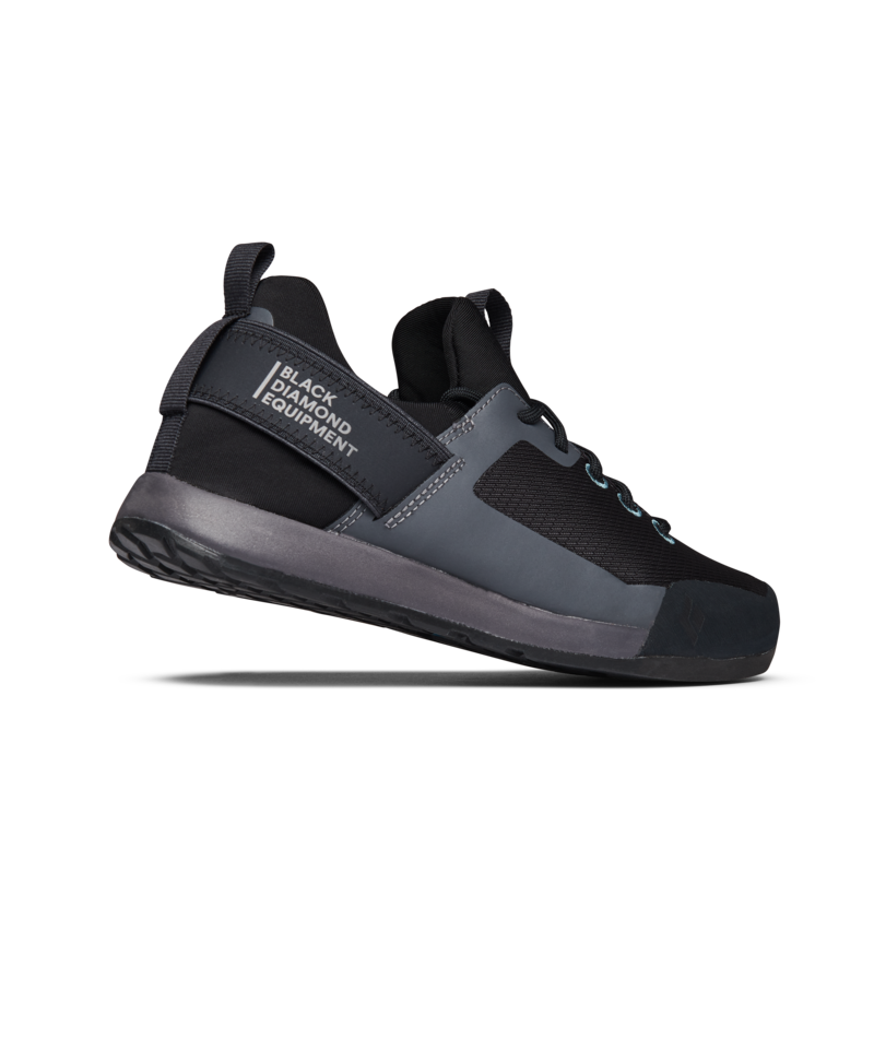 BLACK DIAMOND - W SESSION 2 SHOES