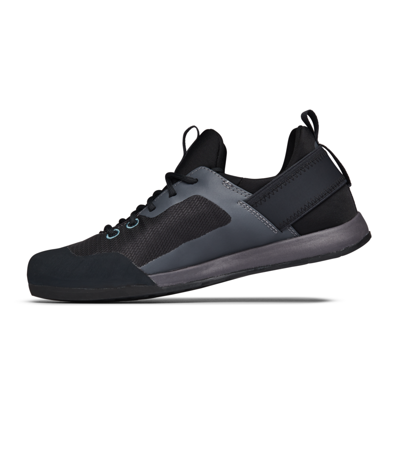BLACK DIAMOND - W SESSION 2 SHOES