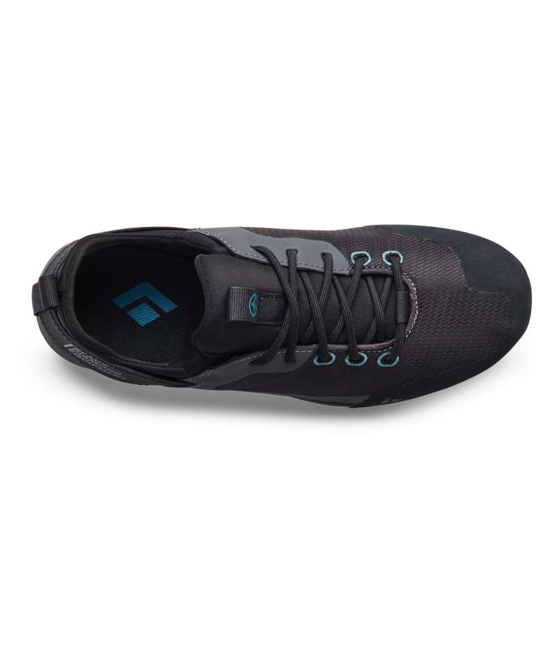 BLACK DIAMOND - W SESSION 2 SHOES