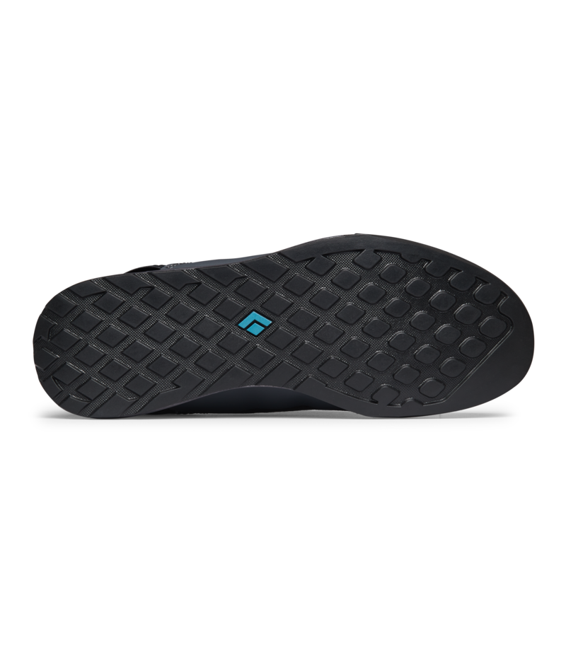 BLACK DIAMOND - W SESSION 2 SHOES