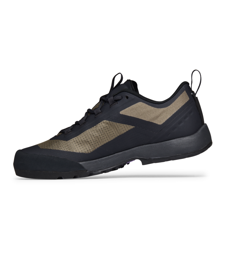 BLACK DIAMOND - W MISSION LT 2 APPROACH SHOES