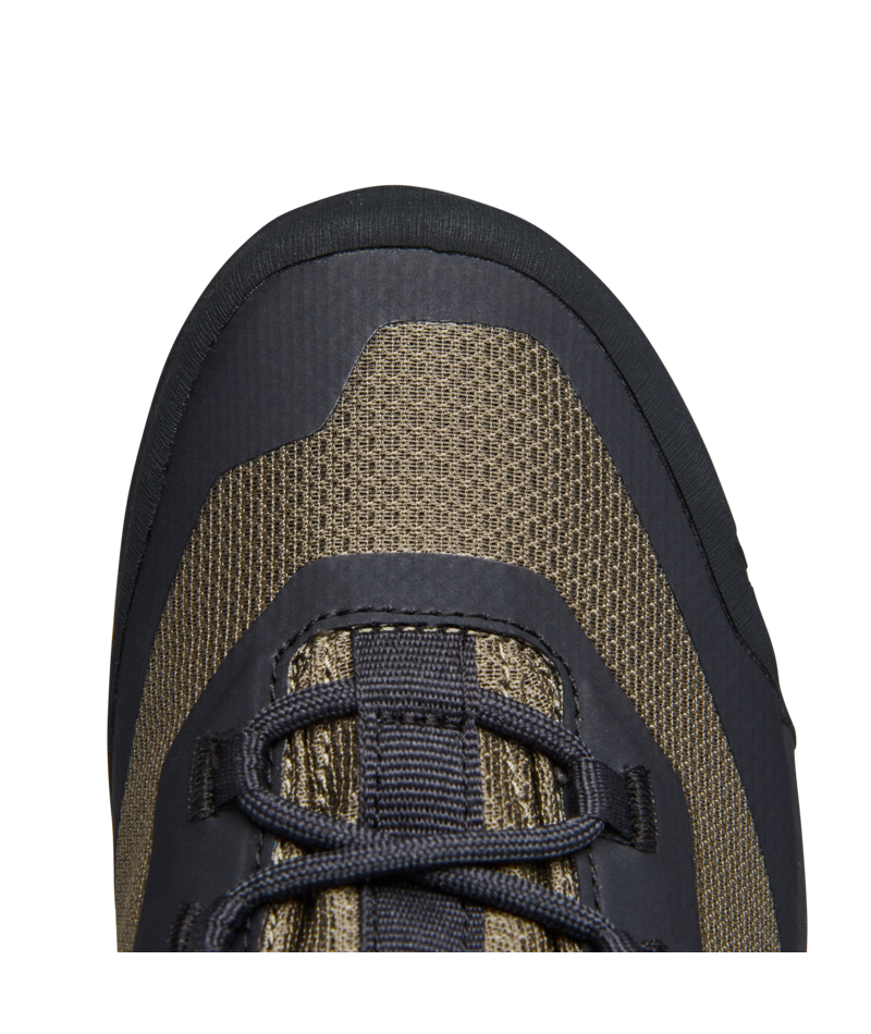 BLACK DIAMOND - W MISSION LT 2 APPROACH SHOES