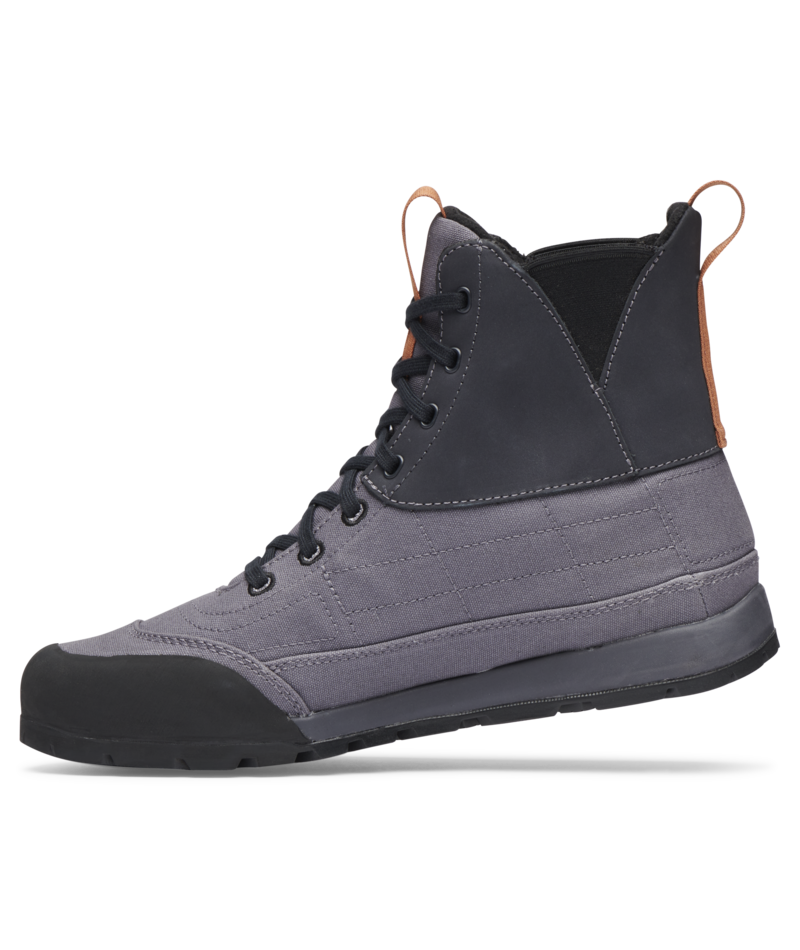 BLACK DIAMOND - M CIRCUIT MID SHOES
