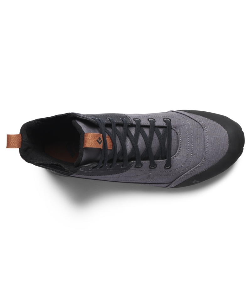 BLACK DIAMOND - M CIRCUIT MID SHOES