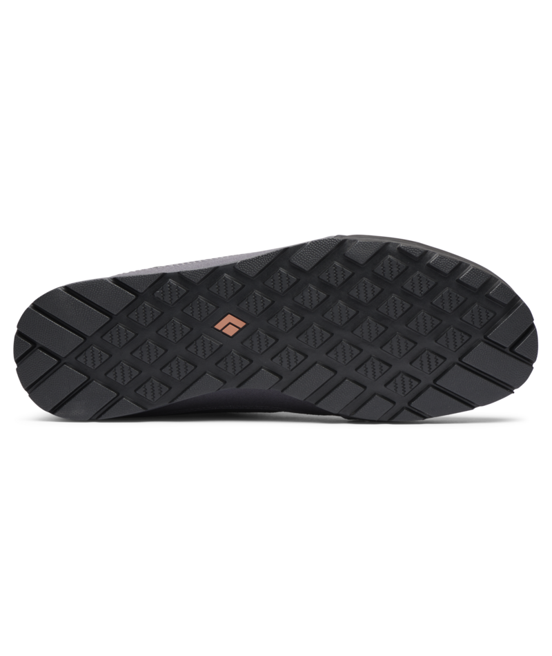 BLACK DIAMOND - M CIRCUIT MID SHOES