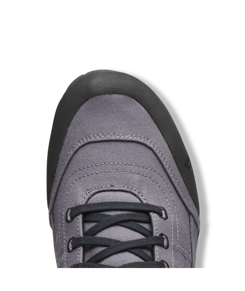BLACK DIAMOND - M CIRCUIT MID SHOES