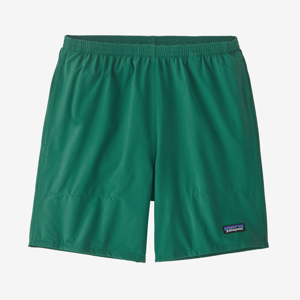 Patagonia - Men's Baggies Lights - 6.5 in.